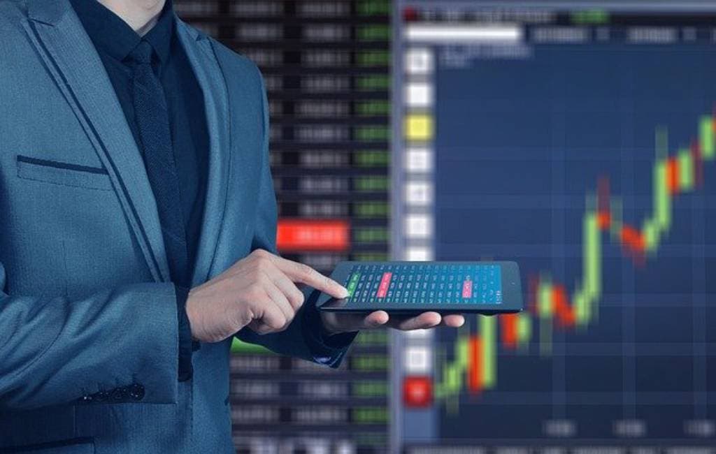 Value Investor Saham Juga Cutloss, Begini Aturannya
