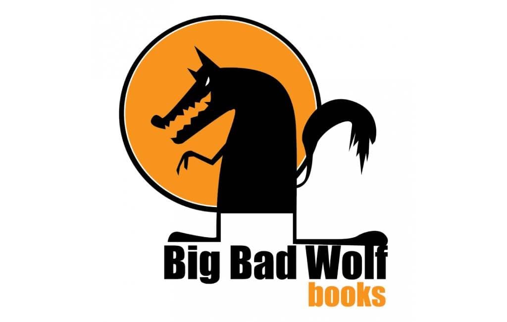 Ingat Serunya BBW 2019? Yuk Bersiap untuk BBW 2021!