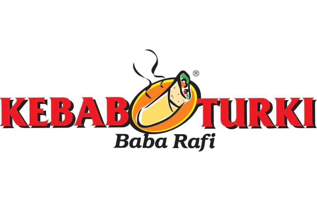 Belajar Bisnis dari Franchise Kuliner Kebab Baba Rafi