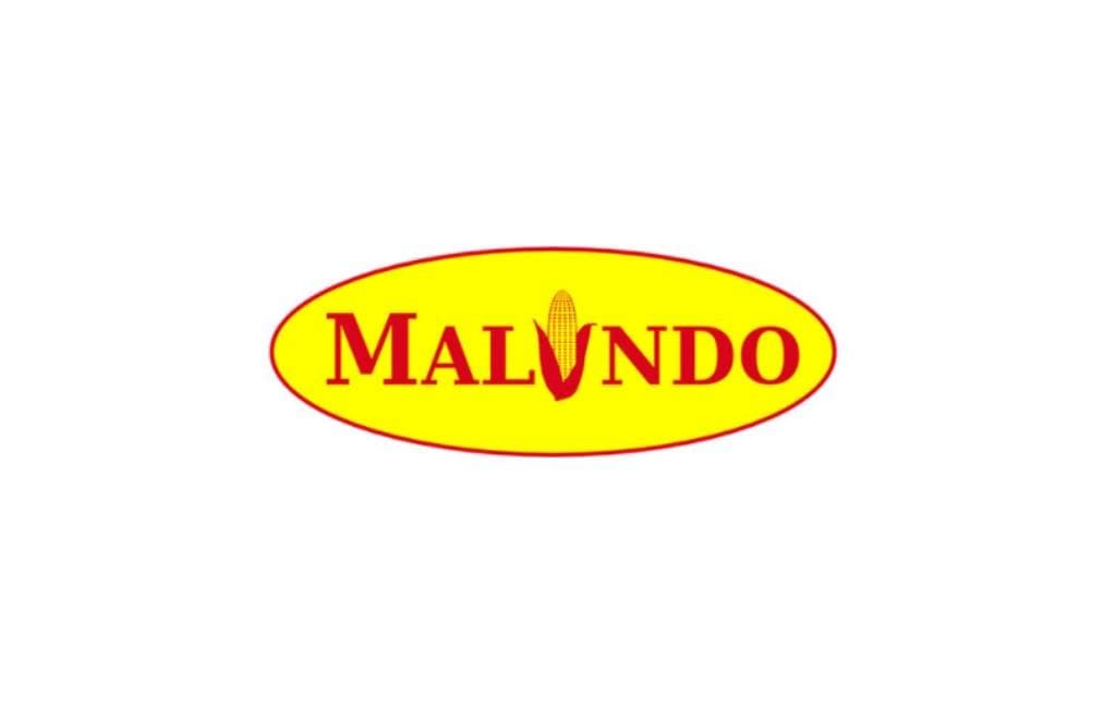 Malindo Feedmill Terseret Tren Penurunan Saham Poultry