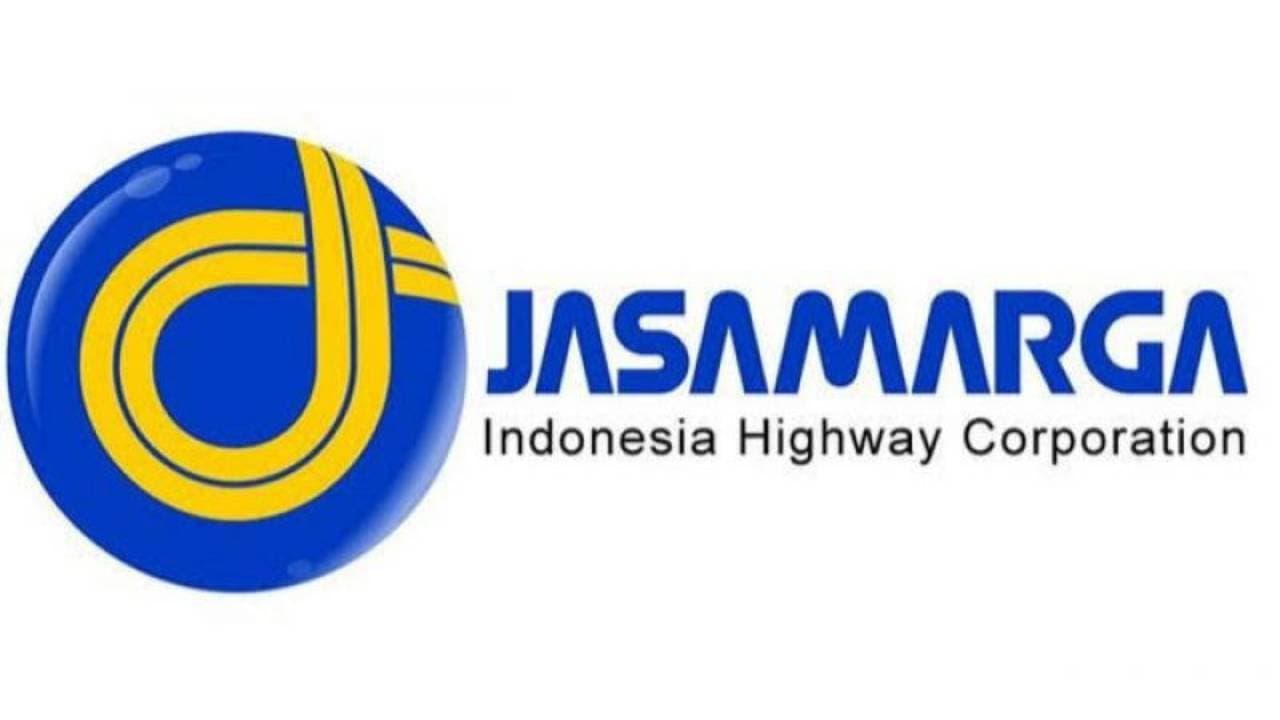 Saham JSMR: Emiten yang Punya Prospek Baik di 2024