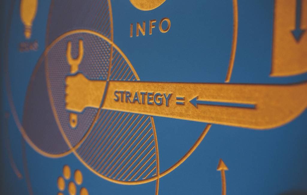 Strategi Pasca Pandemi Corona: Berinvestasi Pada Energi