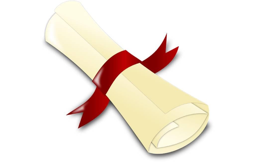 Pentingnya Surat Berharga sebagai Instrumen Investasi