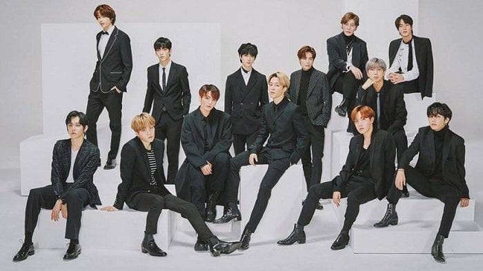 Cetak Penghasilan Tertinggi di 2019, Big Hit Saham Siap IPO