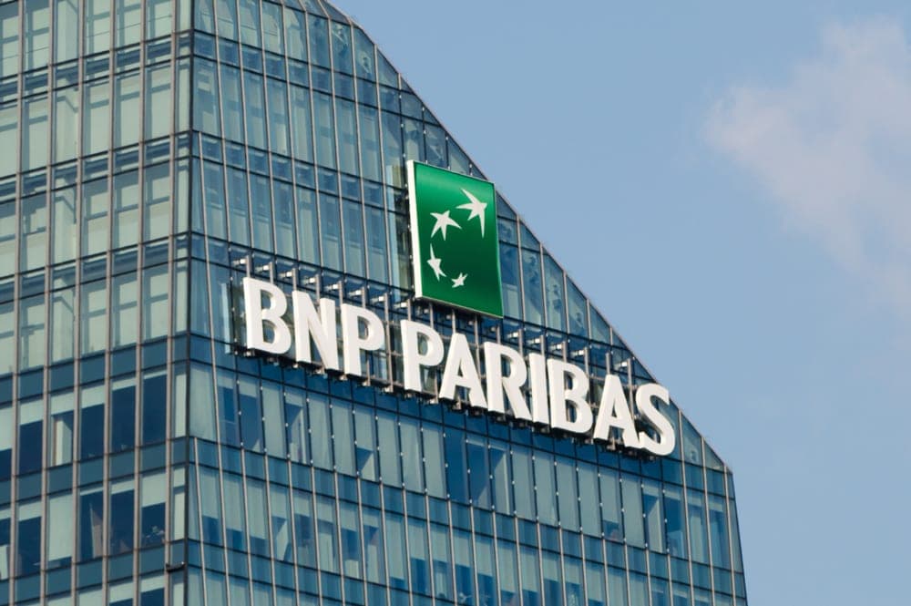 7 Kiat Investasi Modal Minim dengan Edukasi dari BNP Paribas