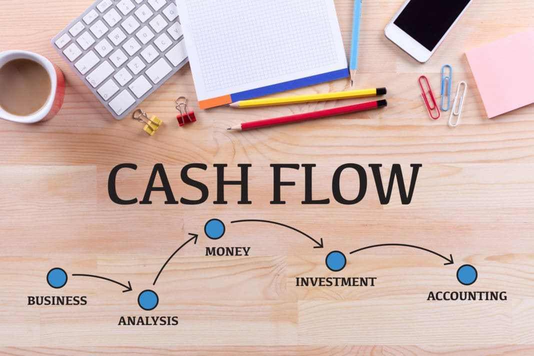 Mengenal Lebih Dekat Cash Flow dan Metode Pelaporannya
