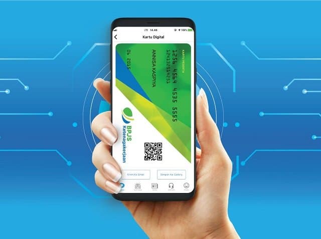 4 Cara Cek Saldo BPJS, Mana yang Paling Praktis Untukmu?