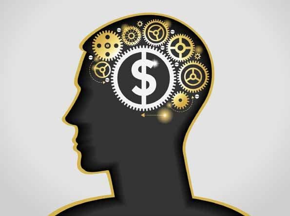 Menerapkan Jurusan Psikologi dalam Bidang Keuangan