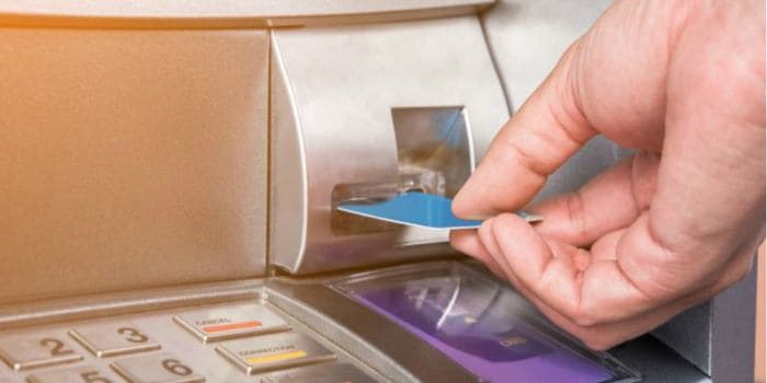 Kode Bank BCA Saat Ingin Melakukan Transfer Uang