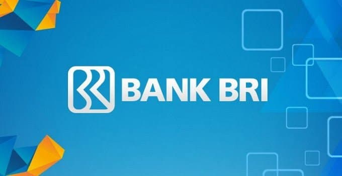 Kredit Bank BRI Beri Kelonggaran Cicilan! Begini Prosedurnya
