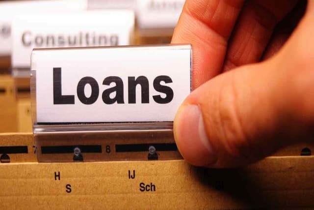 KUR BRI 2020: Panduan dan Syarat Agar Dapat Pinjaman Usaha