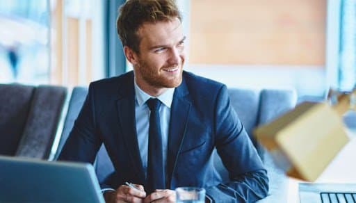 6 Pebisnis Indonesia yang Membangun Usaha dari Nol