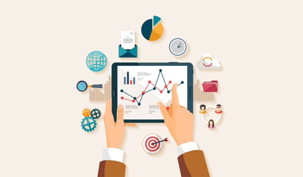 Cara Hitung Tingkat Pengembalian Investasi dengan Rumus ROI