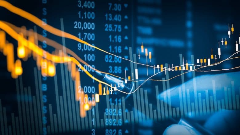 Nasib dan Pergerakan Saham SMGR Ditengah Wabah Virus Corona