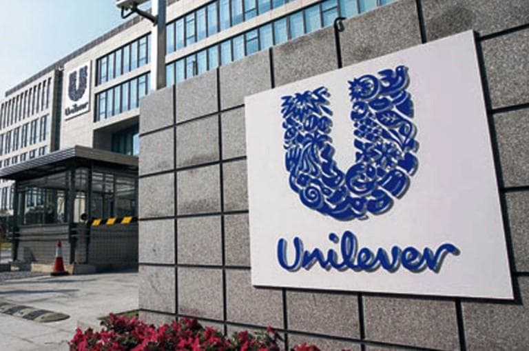 Unilever (UNVR) Bagikan Dividen Rp71 per Lembar, Ini Jadwalnya