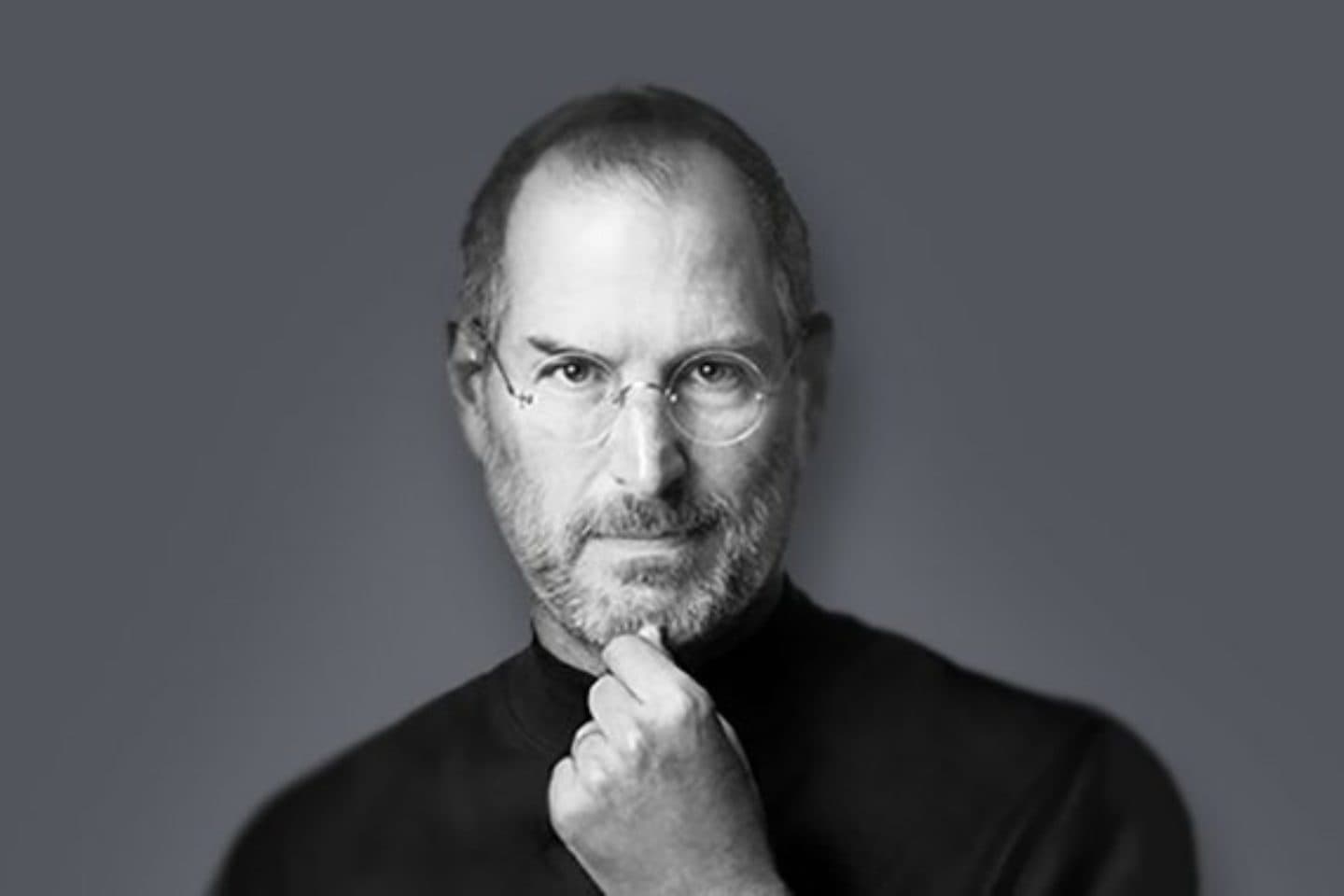 8 Tips Bisnis dari Steve Jobs yang Perlu Kamu Ketahui