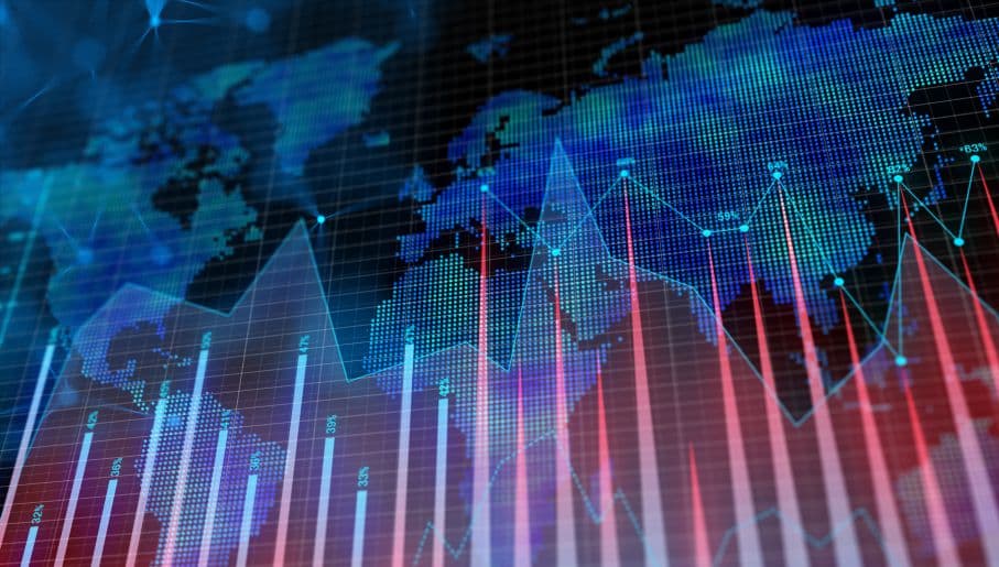 Pengertian Suspend Saham &amp; Faktor yang Berpengaruh