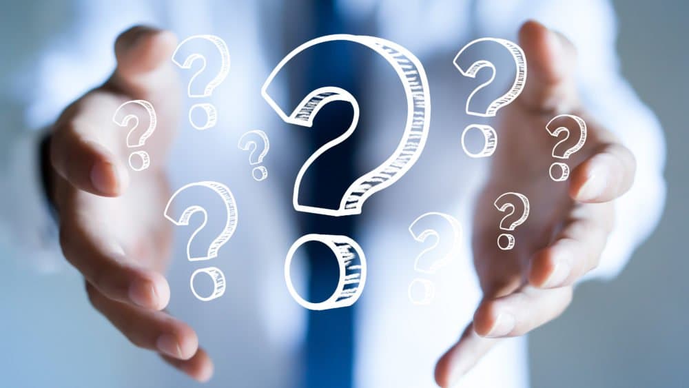 Mengintip Bisnis Untung Selangit dengan Modal Uang 1 Juta