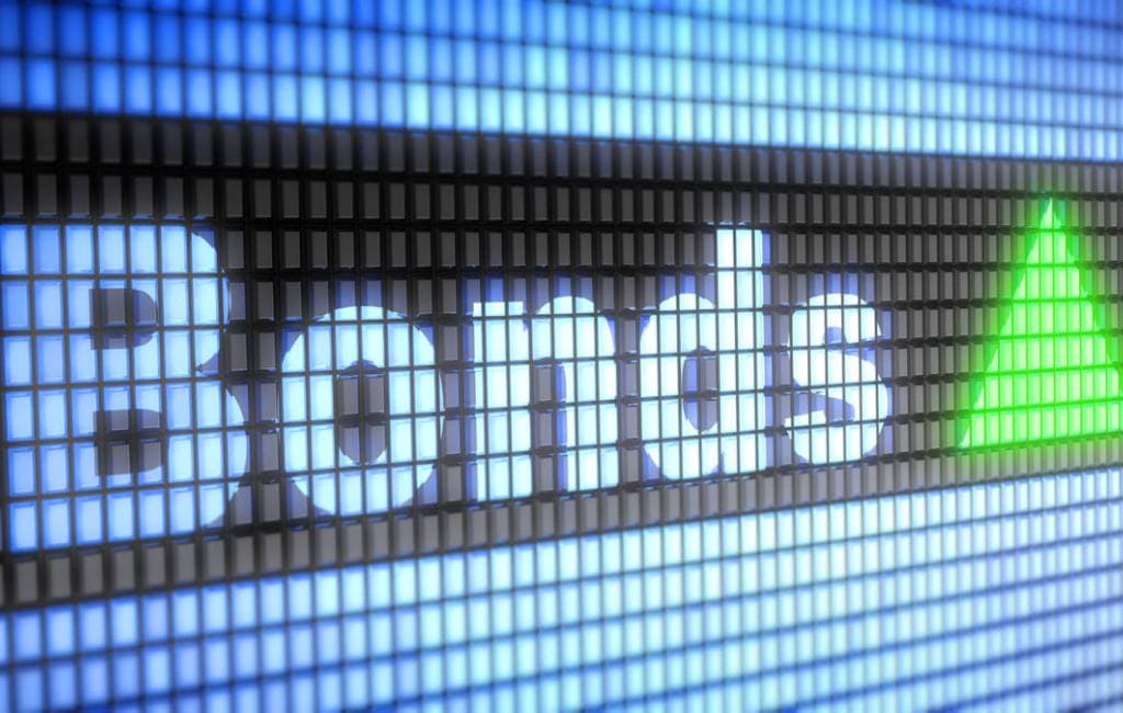 Permintaan SUN Semester II/2020  Diperkirakan Ramai