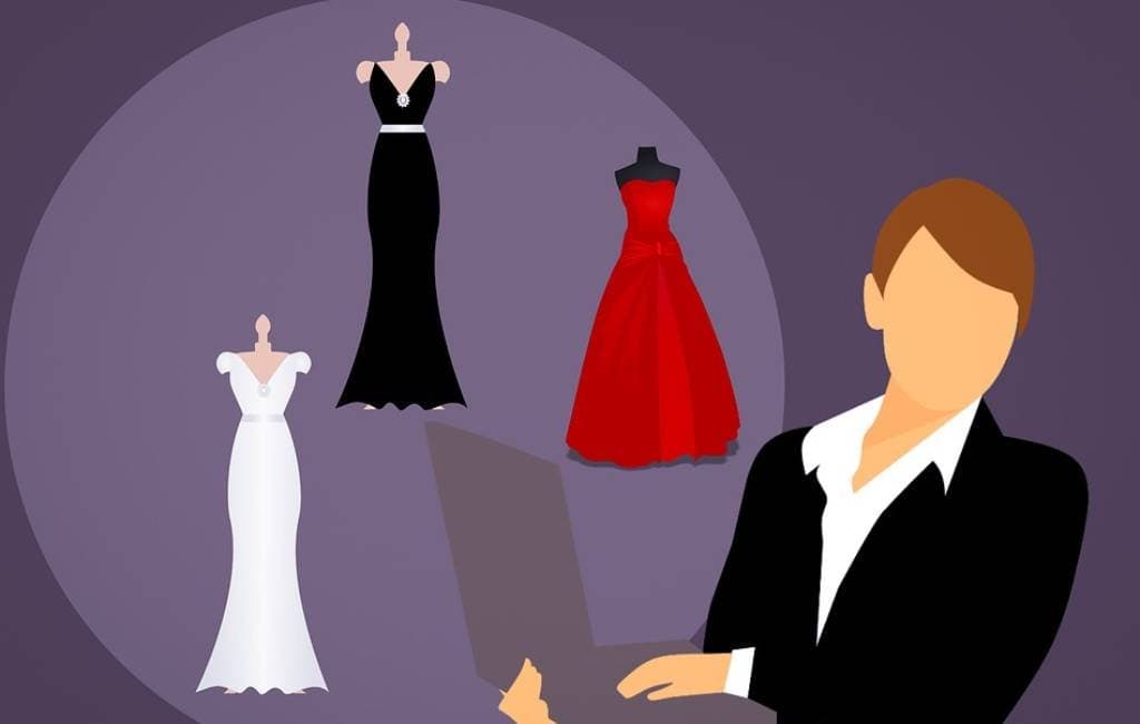 Menerapkan Teknik Cross Selling dan Upselling Secara Efektif