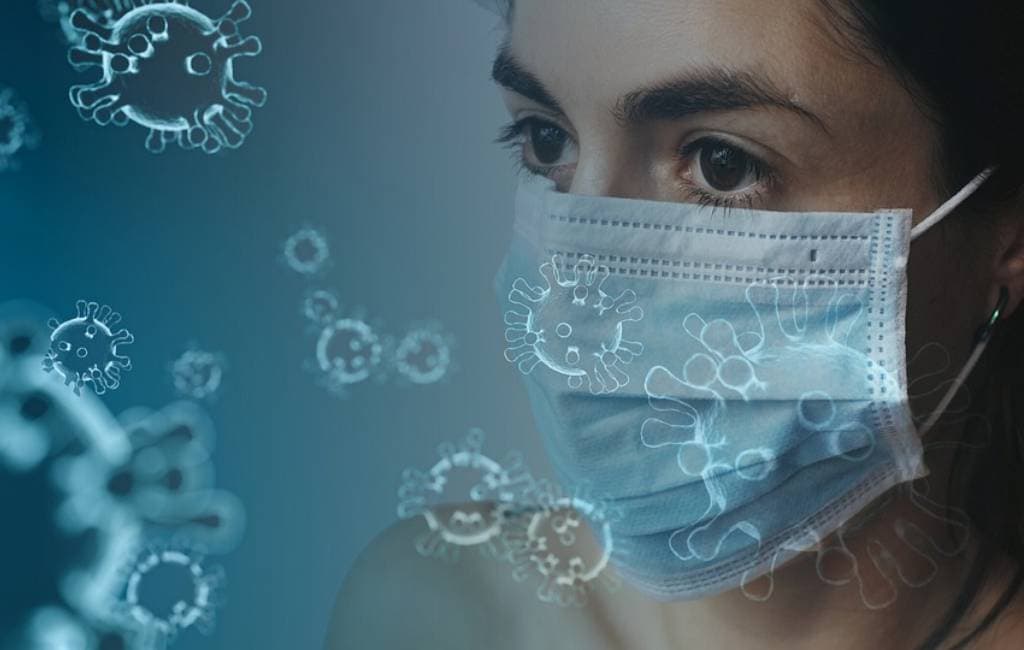 Mendesak! Uji Coba Vaksin Covid-19 Banjir Pesanan