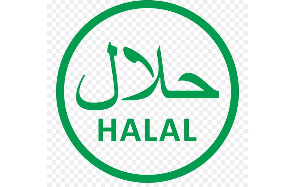 Incar Label Halal? Ini Cara Mendapatkan Sertifikat dari MUI