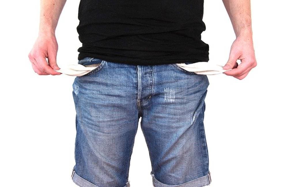 Persyaratan Relaksasi Kredit Motor pada Perusahaan Pembiayaan