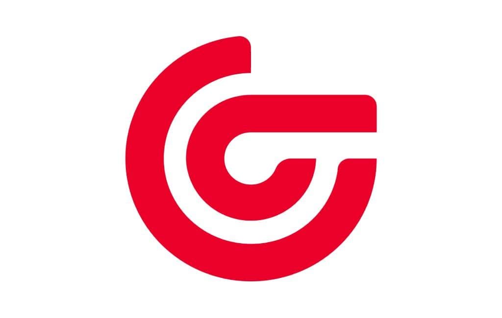 LPPF, Mengenal Saham Milik Matahari Department Store