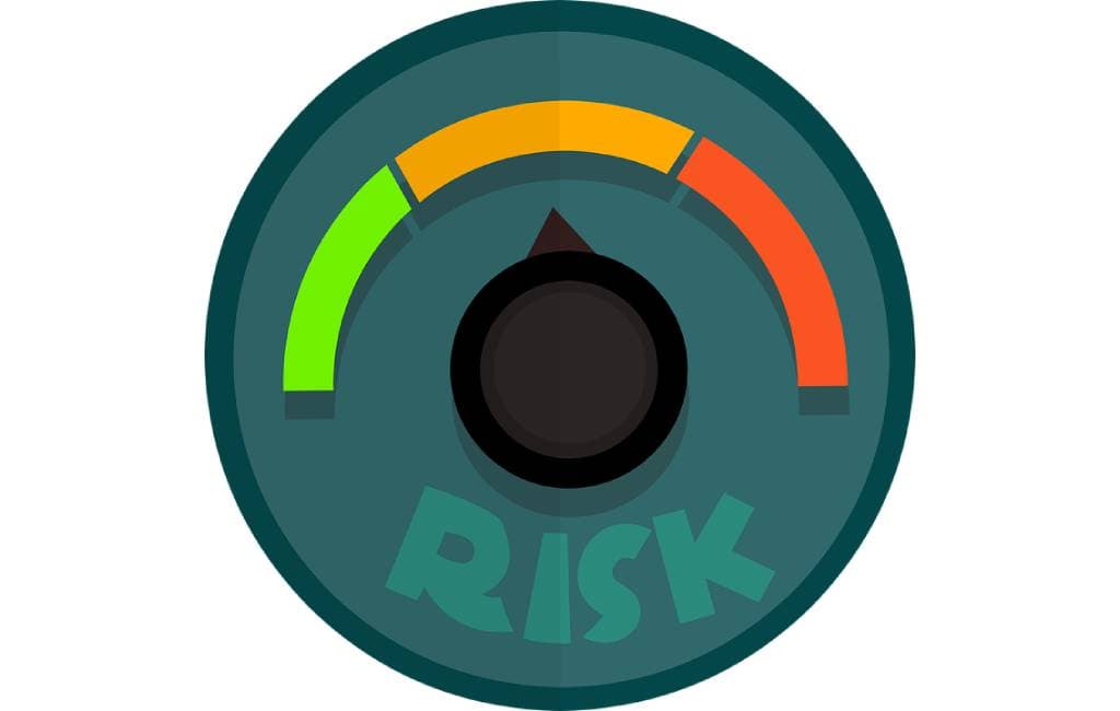 Pelajari 5 Metode Dasar Manajemen Risiko Ini