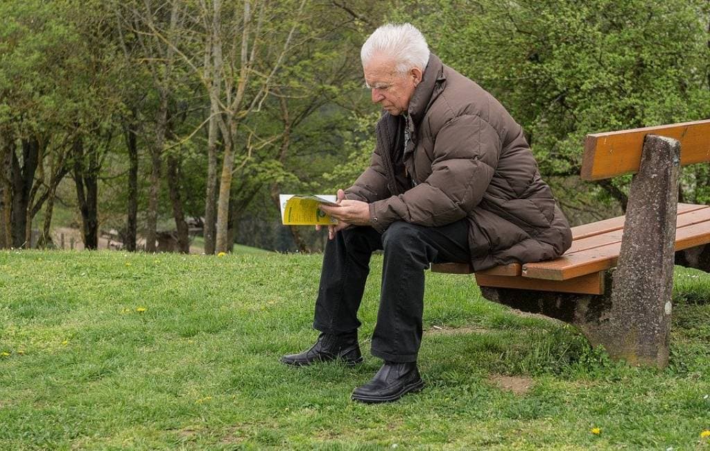 Pensiun Dini? Ini Strategi yang Bisa Kamu Jalankan