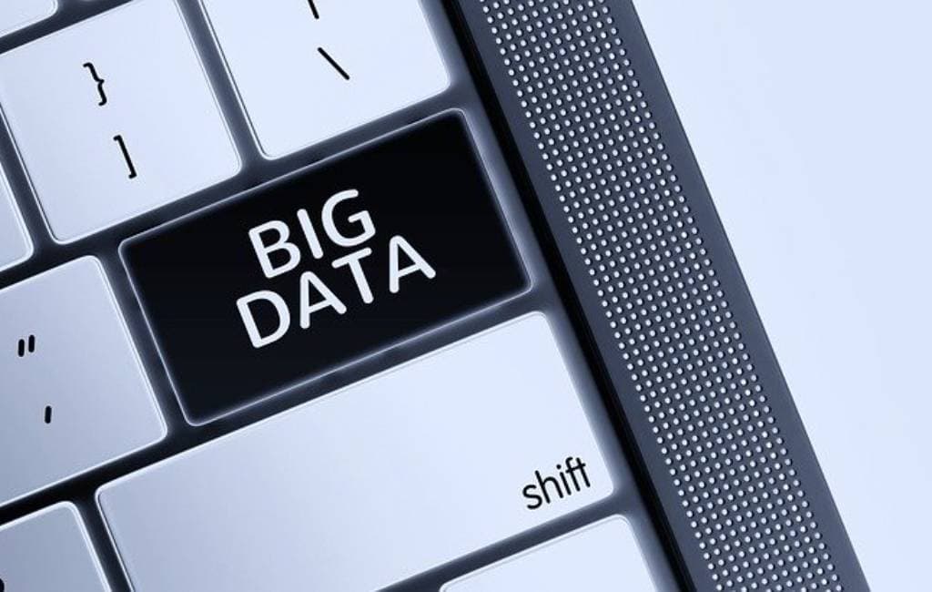 Riset Pasar: Pengertian, Manfaat, Contoh, dan Hasilnya