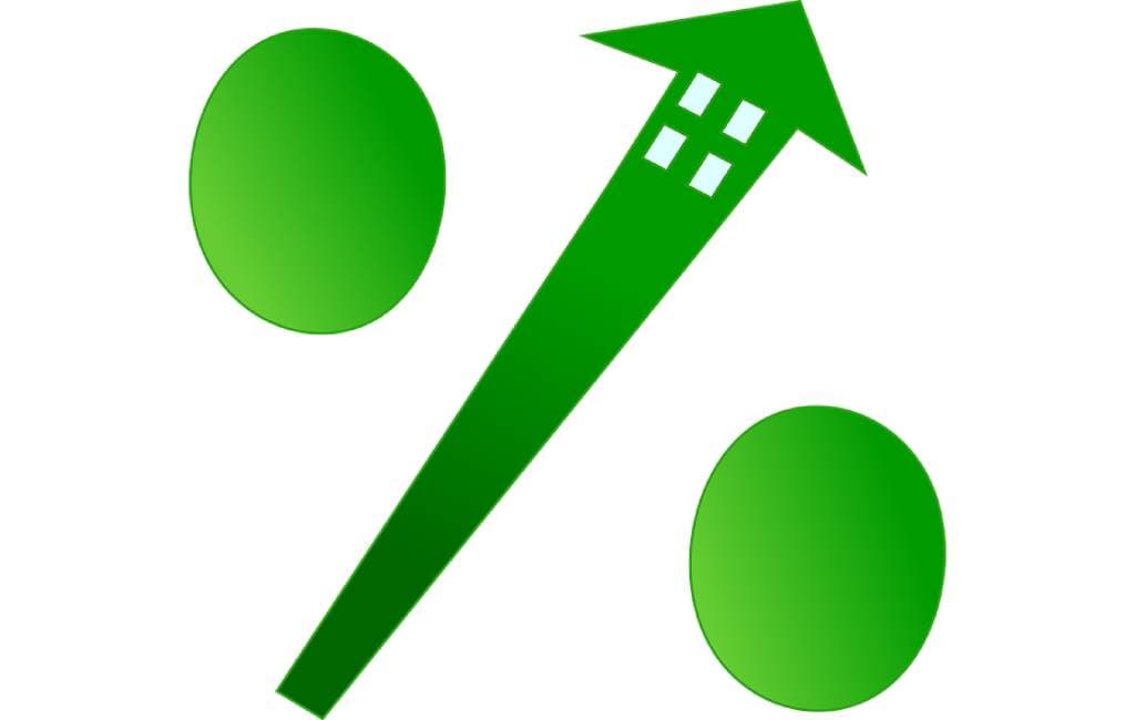 Rumus Anuitas, Salah Satu Cara Menghitung Bunga Pinjaman