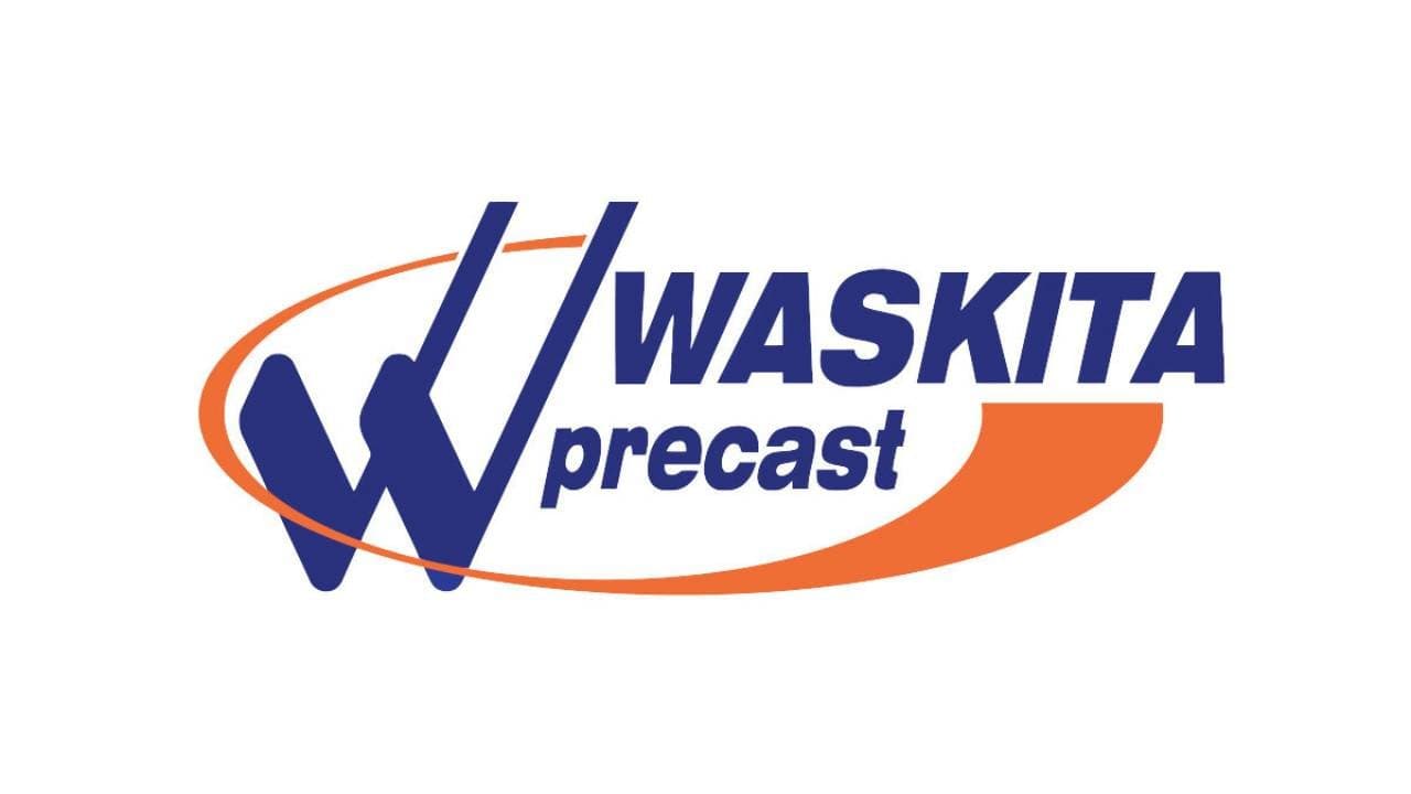 Bedah Saham WSBP: Emiten PT Waskita Beton Precast