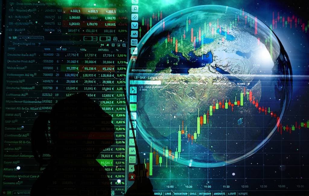 Cara Membaca Satu Lot Saham Sebelum Investasi Saham