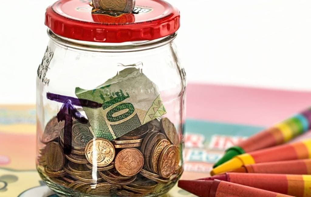 Tips Hemat untuk Kamu yang Tinggal di Perkotaan