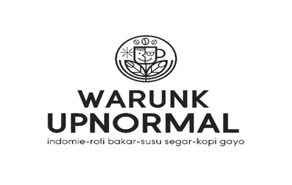 Kiat Menjalankan Bisnis Kuliner ala Founder Warunk Upnormal