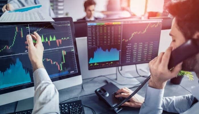 Mengenal Apa Itu Lot dan Istilah-istilah Lainnya dalam Saham