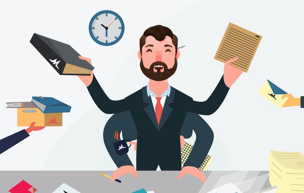 Apa Keahlianmu? Yuk, Gali dan Capai Potensi Maksimalmu!