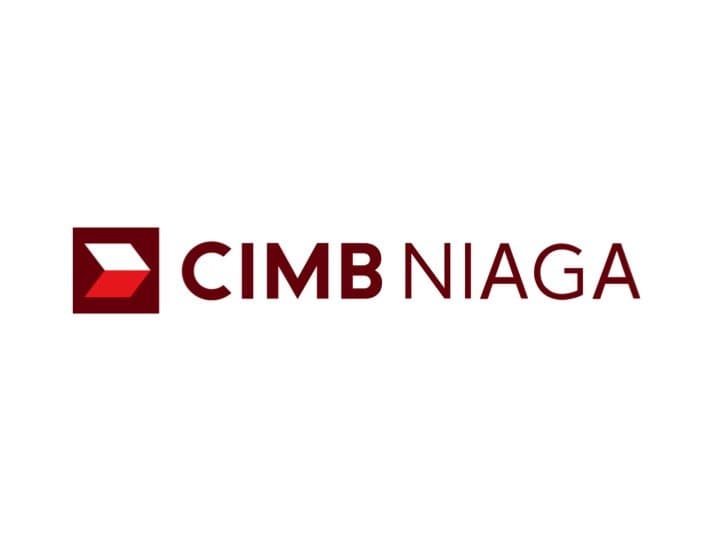 RUPST Bank CIMB Niaga (BNGA) April 2025, Siap-Siap Kejutan Dividen!