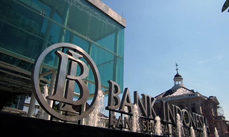 Pengertian dan Jenis BI Rate dalam Perekonomian Indonesia