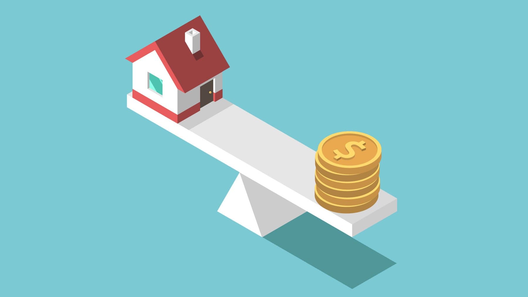 Collateral Adalah Agunan, Lalu Apa Saja Jenis-jenisnya?