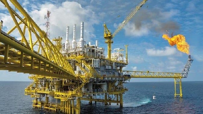 ENRG dan Fakta-fakta Dampak Covid-19 pada Sektor Migas