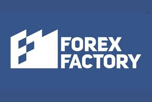 Cara Membaca dan Menggunakan Kalender Forex Factory