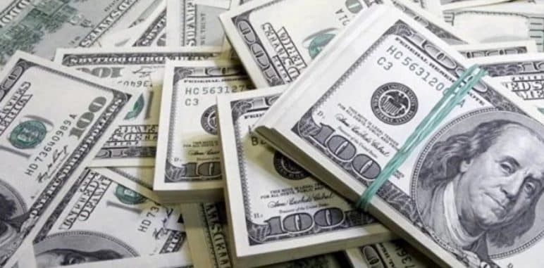 Tentang Investasi Dollar Amerika yang Perlu Diketahui