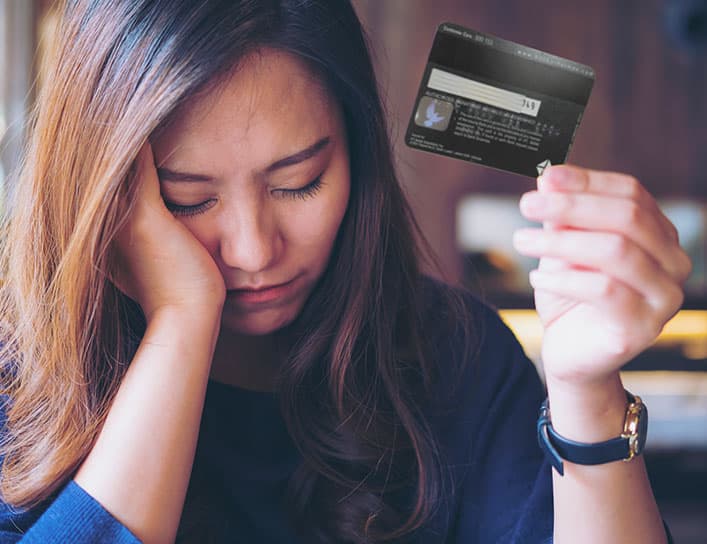 Kartu Kredit: Siasat untuk Penggunaan yang Baik dan Tepat