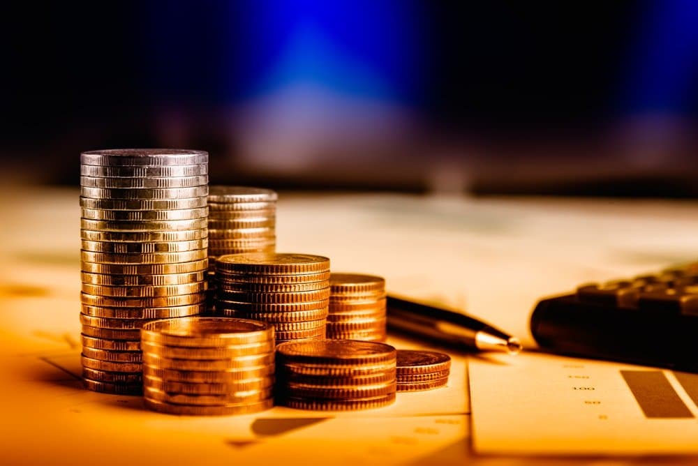 Perbedaan Signifikan Antara Kebijakan Fiskal dan Moneter