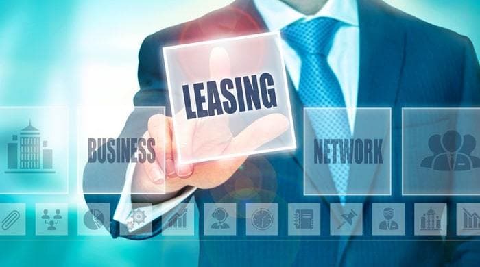 Leasing adalah Perusahaan yang Bantu Membeli Barang Kredit