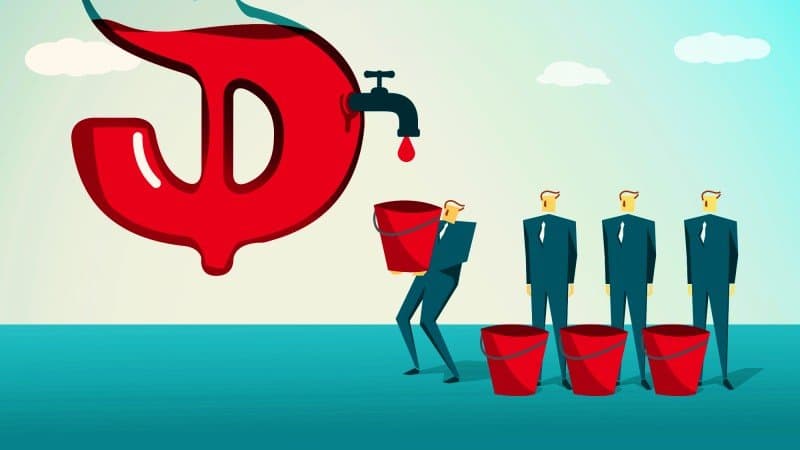 Likuiditas dan Perannya dalam Keuangan Perusahaan