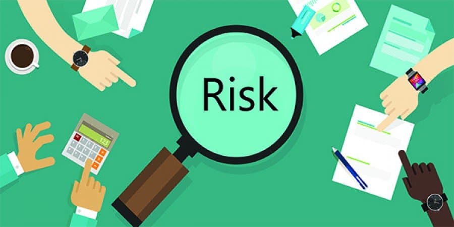 Risk Avoidance dan Risk Reduction dalam Manajemen Risiko