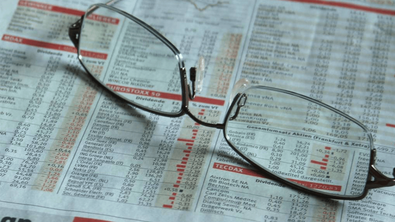 Manfaat Investasi Saham Selain Dapat Keuntungan Berlipat